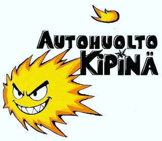 Autohuolto Kipinä Jyväskylä